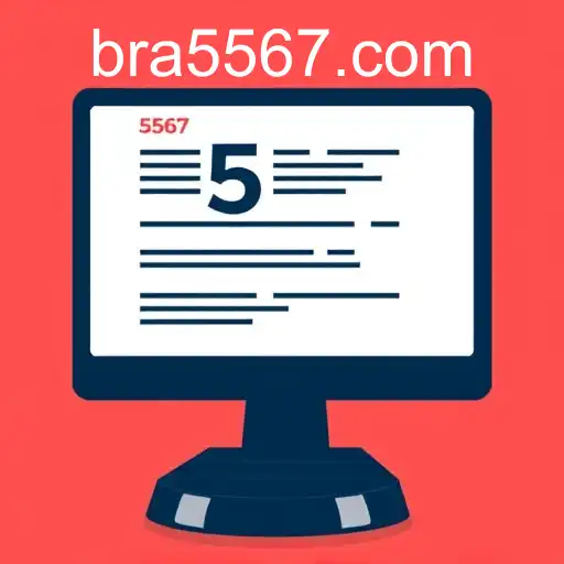 Understanding the Significance of User Agreements