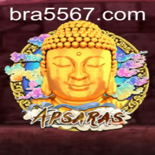 Exploring the Mystical World of Apsaras: An Immersive Gaming Adventure
