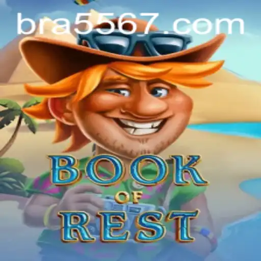 Exploring the Enigmatic World of BookofRest and Its Connection to 5567.COM