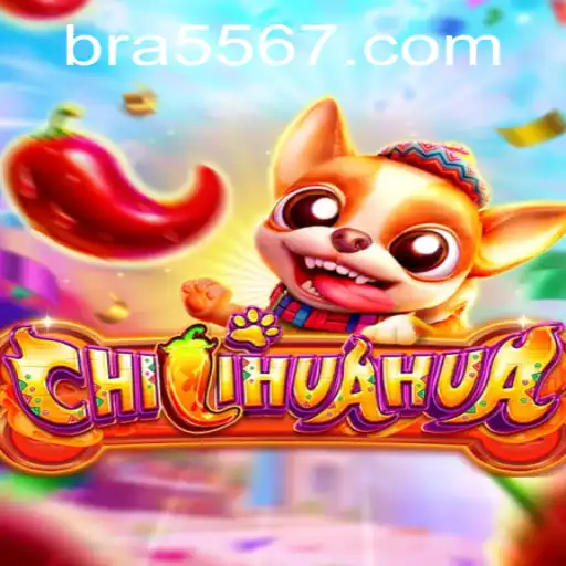 Unleashing Adventure with CHILIHUAHUA