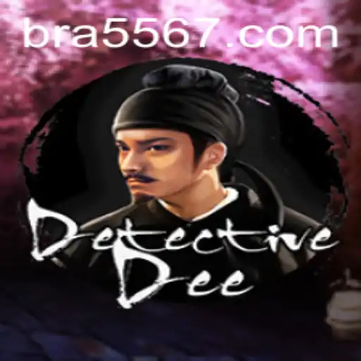 Unravel the Mysteries with DetectiveDee: A Comprehensive Guide