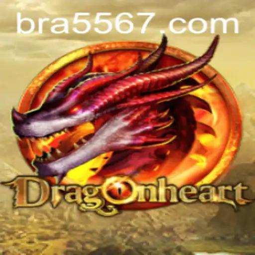 Explore DragonHeart: A Captivating Journey into the Realm of Fantasy Gaming