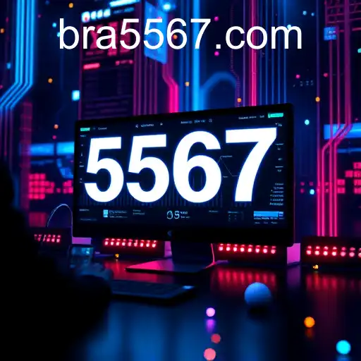 Exclusive Insight into the World of 5567.COM