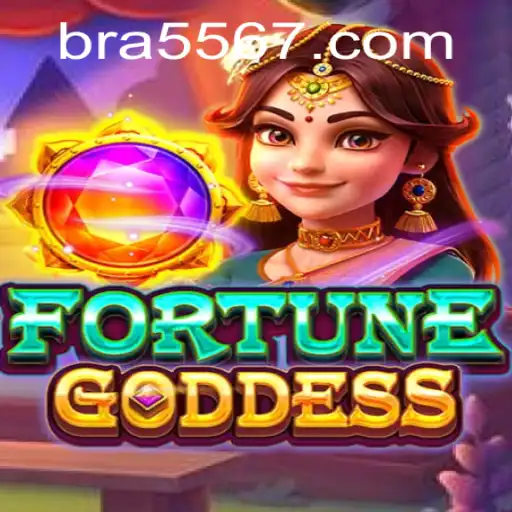 FORTUNEGODDESS Game Overview: Rulebook and Insights