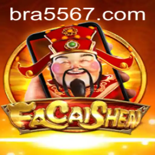 Discover the Exciting World of FaCaiShenM - An Engaging Game Experience with 5567.COM