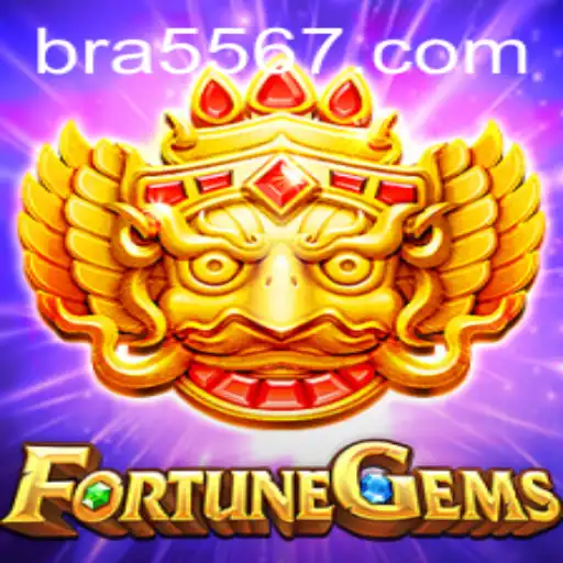 Exploring the Enchanting World of FortuneGems and the Rise of 5567.COM