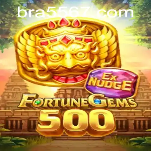 Exploring FortuneGems500: A Thrilling Journey into the World of Gaming