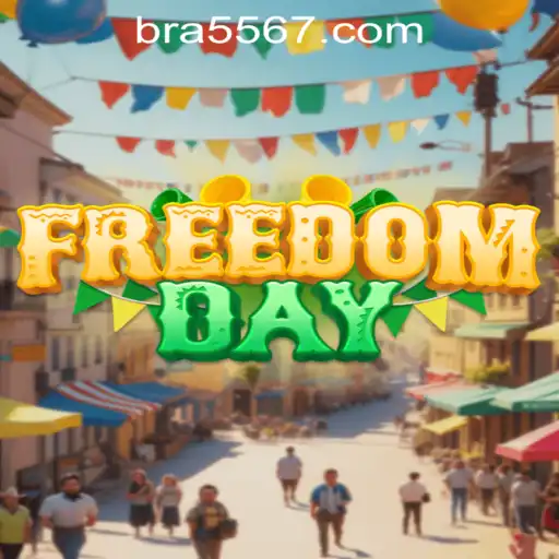 FreedomDay: Exploring the Exciting World of 5567.COM