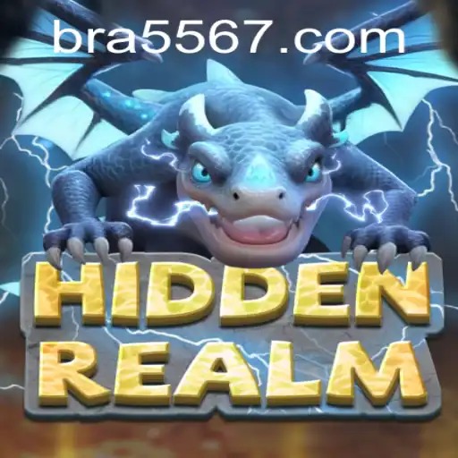 Discover the Mysteries of HiddenRealm: A New Gaming Phenomenon