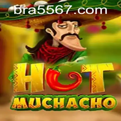 HotMuchacho: A Captivating Adventure into the Exuberant World of 5567.COM