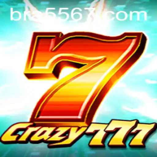Unleashing Thrills: Exploring Crazy777 and 5567.COM