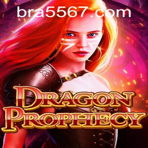 Unveiling the Enchantment of DragonProphecy: A Journey Through a Mythical Realm