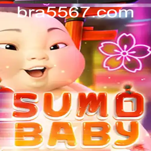 Exploring the Unique World of SumoBaby: A Game of Strategy and Fun