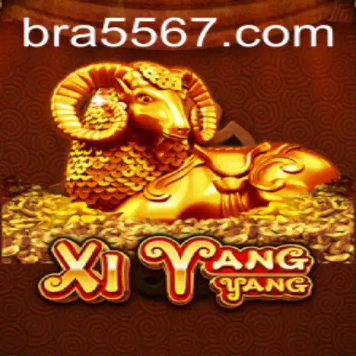 Discover the Exciting World of XiYangYang and Its Unique Features