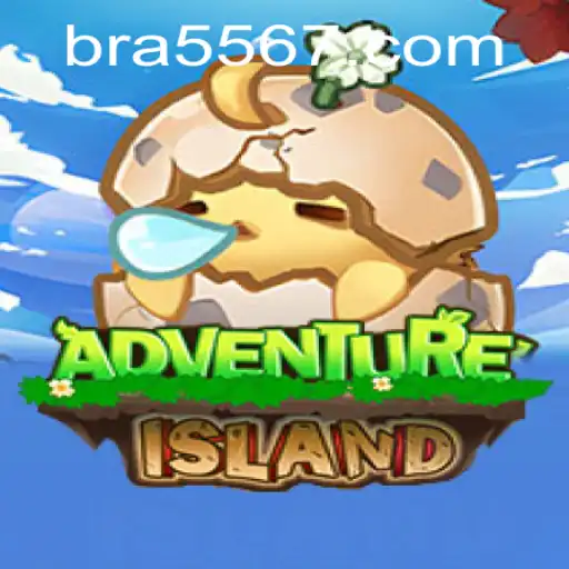 IslandsAdventure: Exploring the New Era of Gaming with 5567.COM