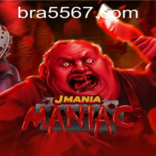 Dive into the Thrilling World of JManiaManiac