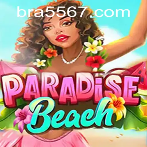 Discover the Excitement of ParadiseBeach: A Journey into Tropical Gaming Bliss