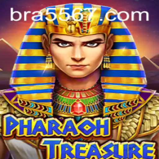 PharaohTreasure: Unveiling the Mysteries of Egypt