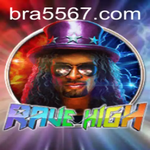 Immerse Yourself in the Electrifying World of RaveHigh Gaming