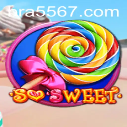 Discover the Exciting World of SoSweet: A Unique Gaming Experience on 5567.COM