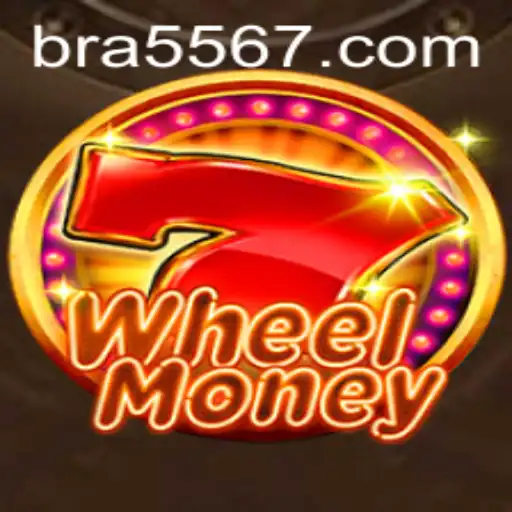 Unveiling the Excitement of WheelMoney: An Innovative Gaming Experience with 5567.COM
