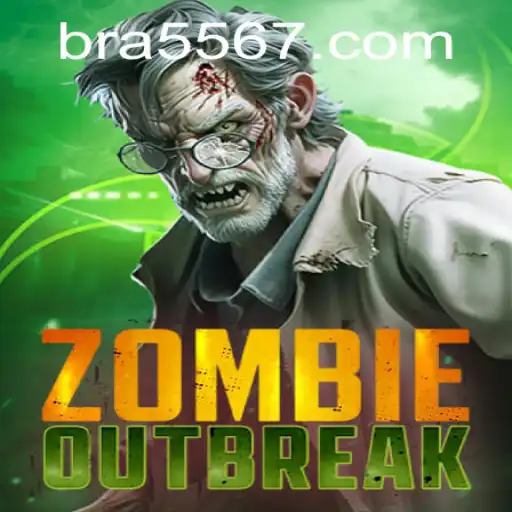 Welcome to ZombieOutbreak: Survive the Apocalypse with 5567.COM